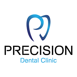 Precision Dental Clinic