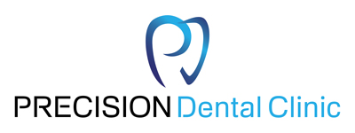 Precision Dental Clinic